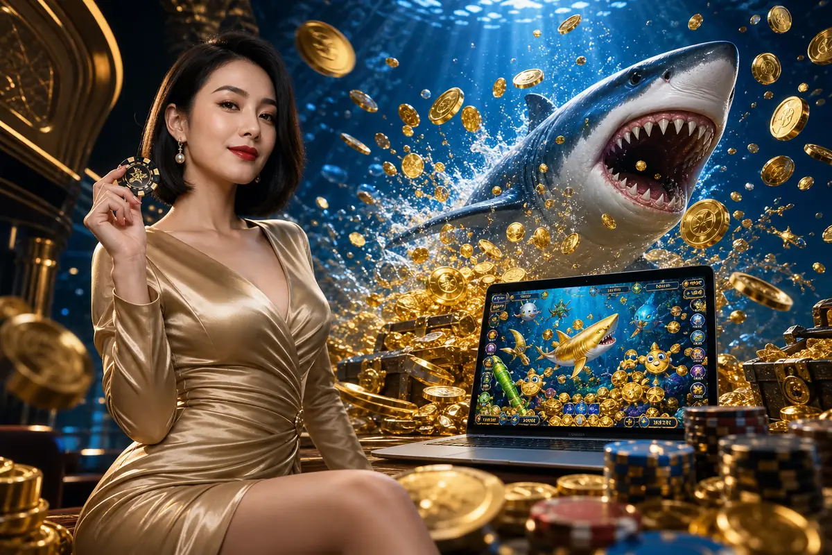 5b77 VIP প্রোগ্রাম ক্যাশব্যাক সুবিধা